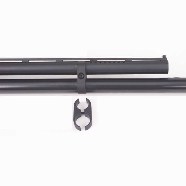 Products Clark Custom Guns