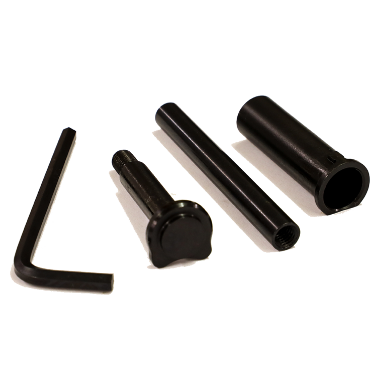 1911 Parts Product categories Clark Custom Guns