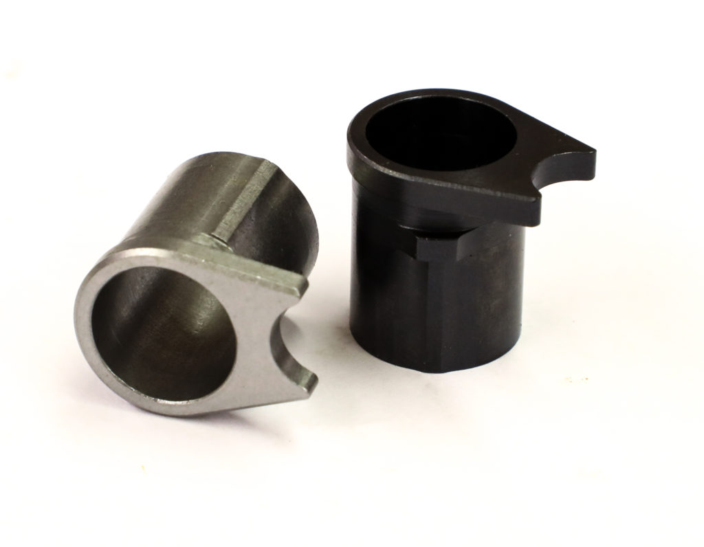 CLARK CUSTOM 1911 Barrel Bushing Clark Custom Guns