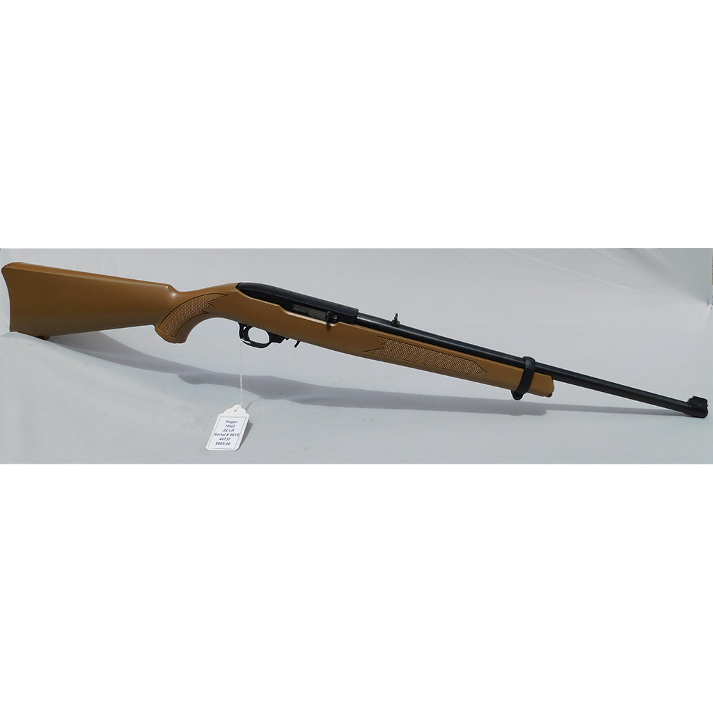 Clark Custom Guns Established 1950 Princeton Louisiana